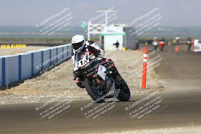 media/Sep-06-2025-CRA (Sat) [[cd32356307]]/Qualifying/Qualifying 2/